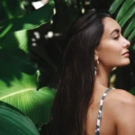 Exploring New Trends In Home Decor And Interior Design