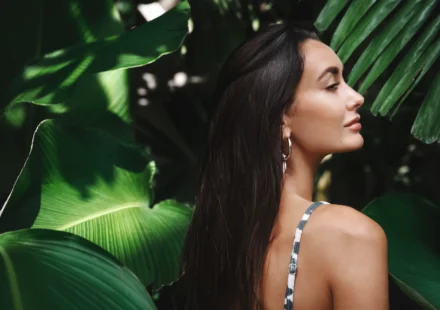 Exploring New Trends In Home Decor And Interior Design