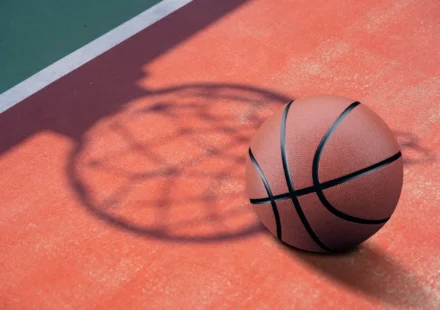 Healthy Cooking Made Easy With Nutritious Recipes