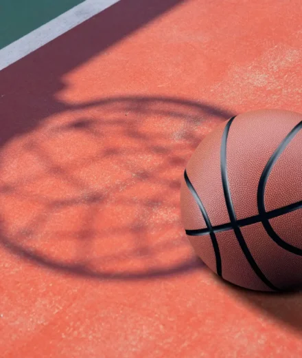 Healthy Cooking Made Easy With Nutritious Recipes