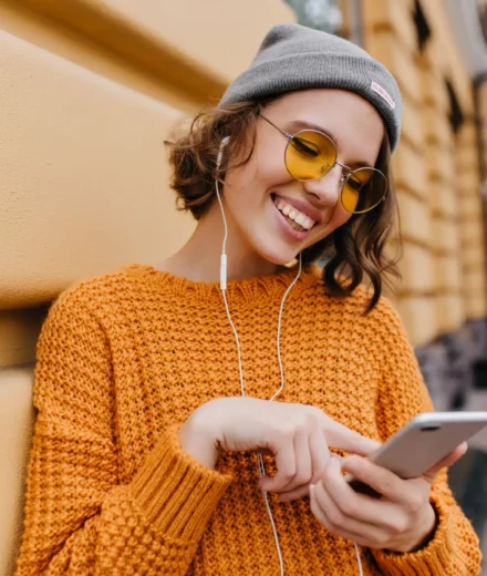 Musical Improvisation Is The Spontaneous Music