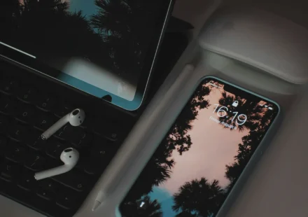 That Which Does Not Kill Us Makes Us Stronger