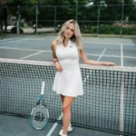 Mistakes You Might Be Making With Your Watch