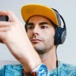 Advancing Beyond Traditional Information Processing Models