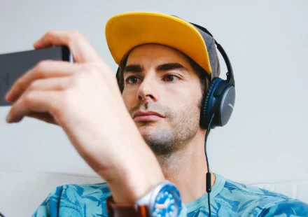 Advancing Beyond Traditional Information Processing Models