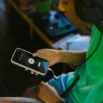 Time Management Secrets Of An Efficient Engineer