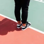 Shaping Tomorrow’s Landscape Of Intelligent Machines