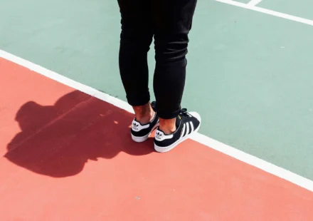 Hidden Ways To Save Money That You Might Be Missing