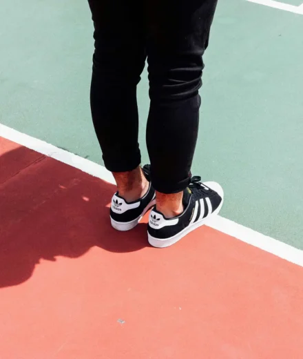 Hidden Ways To Save Money That You Might Be Missing