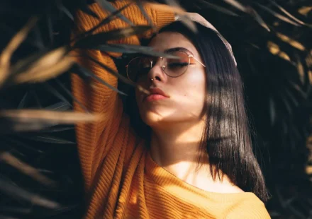 The Benefits Of Traveling With A Second Language