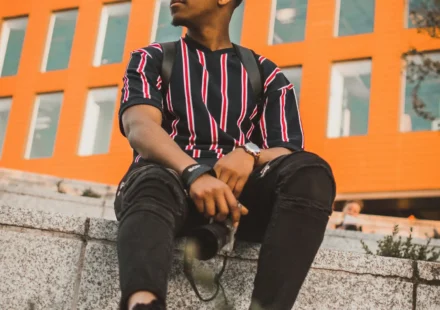 The Beginner’s Guide About Facebook Advertising