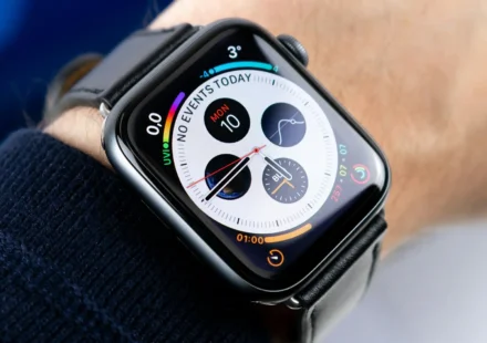 A Practical Guide To Mindfulness Meditation