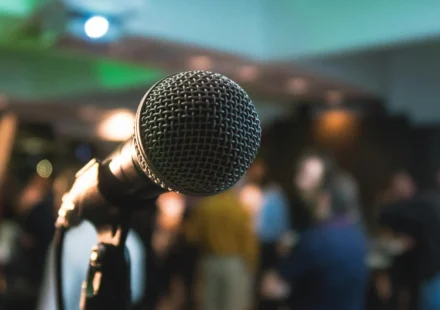 10 Best Books To Read At The Beach This Summer