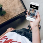 Unprecedented Growth Of Next-gen Intelligent Solutions