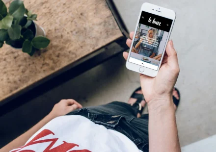 Unprecedented Growth Of Next-gen Intelligent Solutions