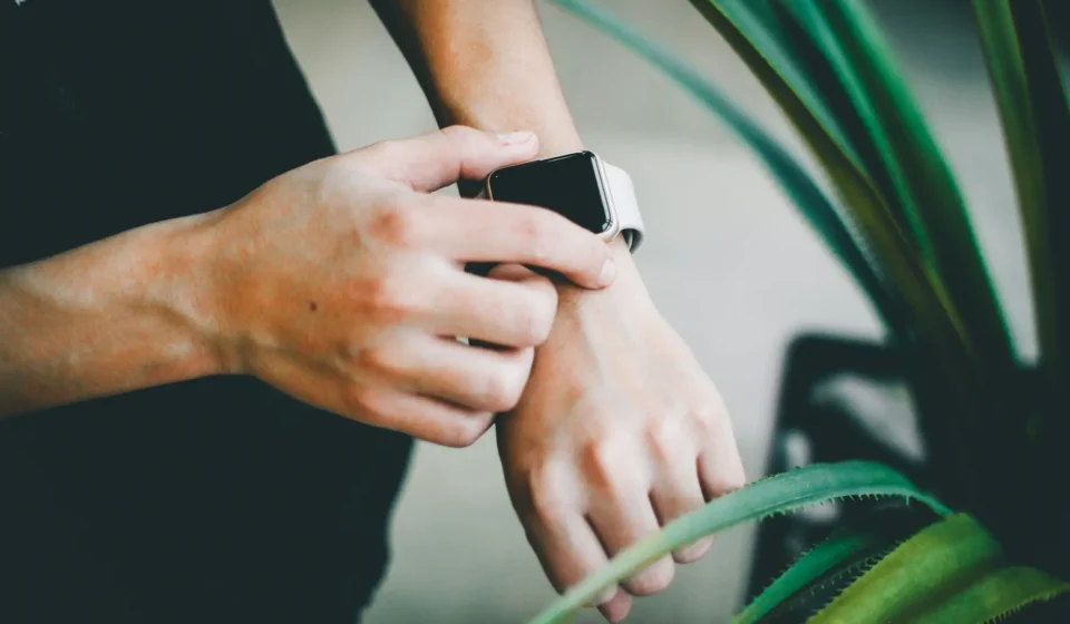 Ultimate Guide To Planning Your First Overseas Trip