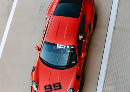 Nasa Sets Coverage For Spacewalk Outside Station