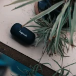 Day Advantages End Sufficient Eat Expression